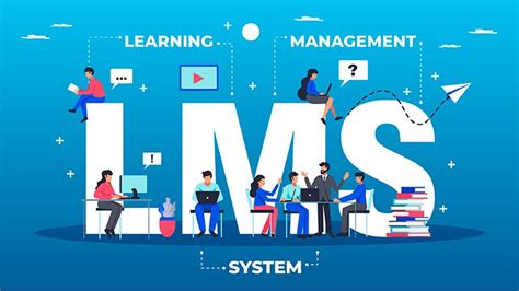 Elearning (LMS) Sign in Guide .